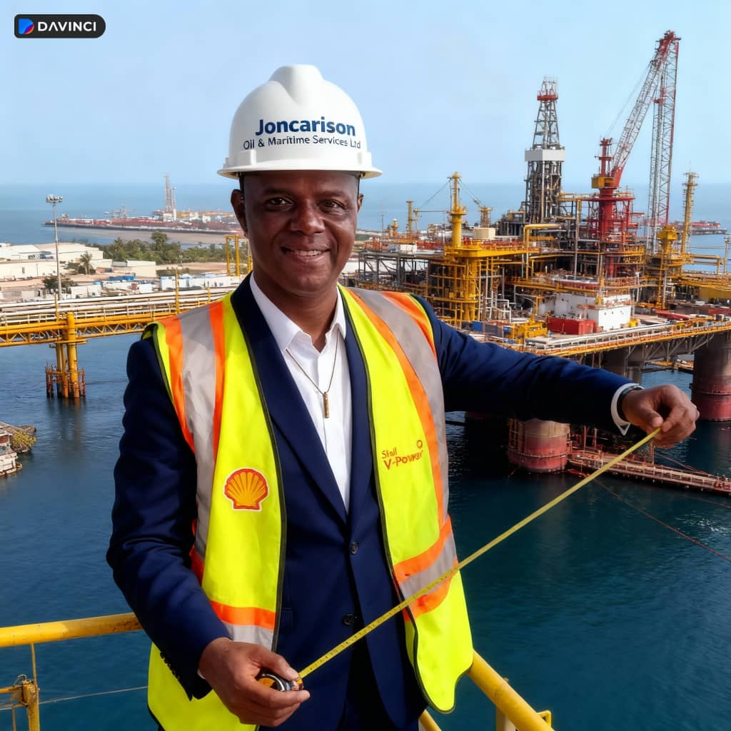 Investment Partnerships